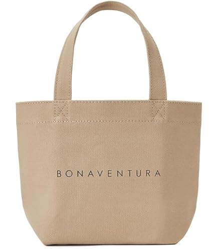 Amazon.co.jp: everyone nylon logo tote bag black : ファッション